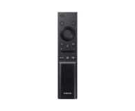 Samsung UE65AU7192 - 627721 - zdjęcie 13
